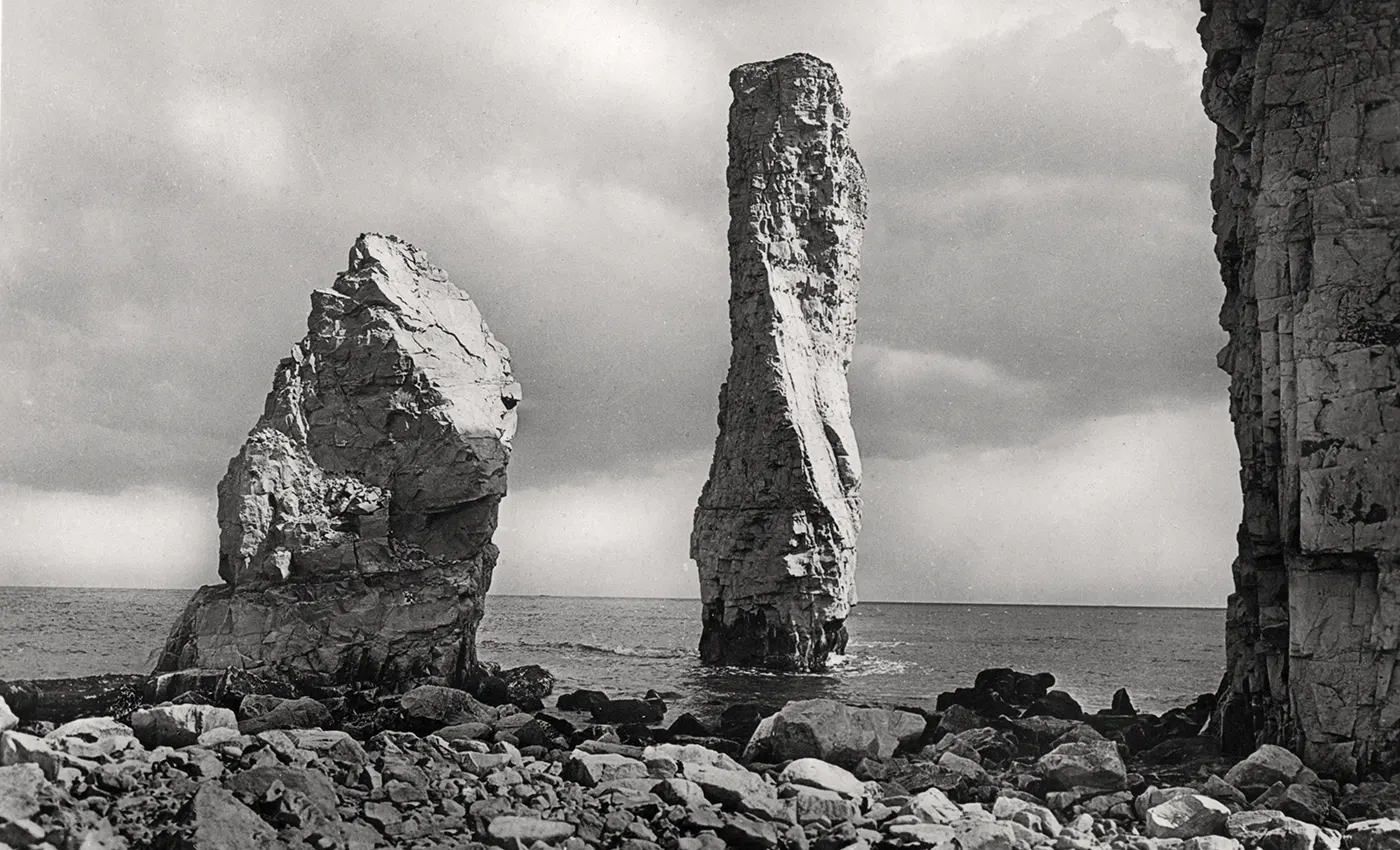 Swanage and Purbeck Gallery