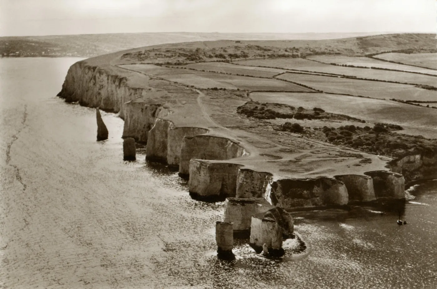 Swanage and Purbeck Gallery