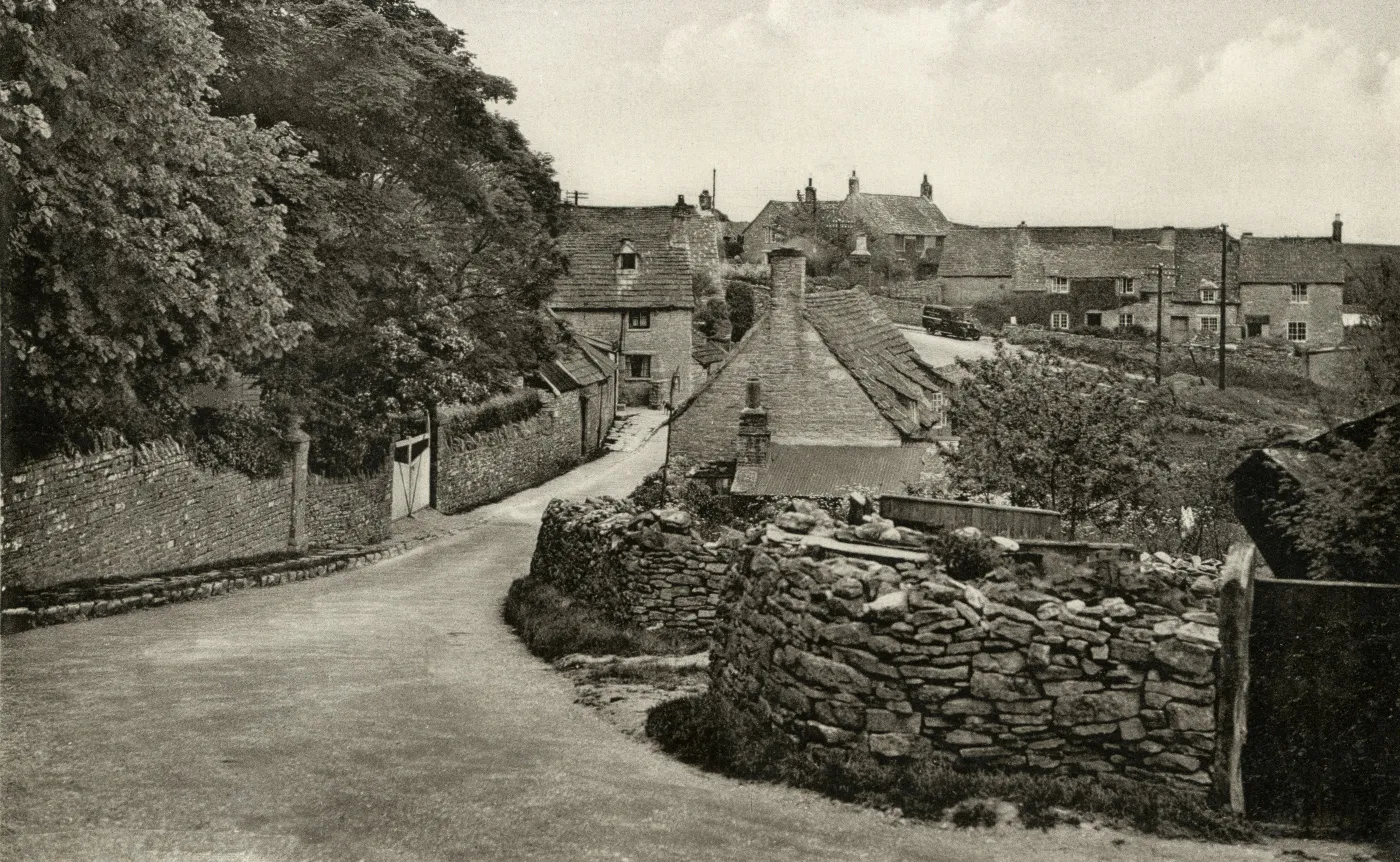 Swanage and Purbeck Gallery