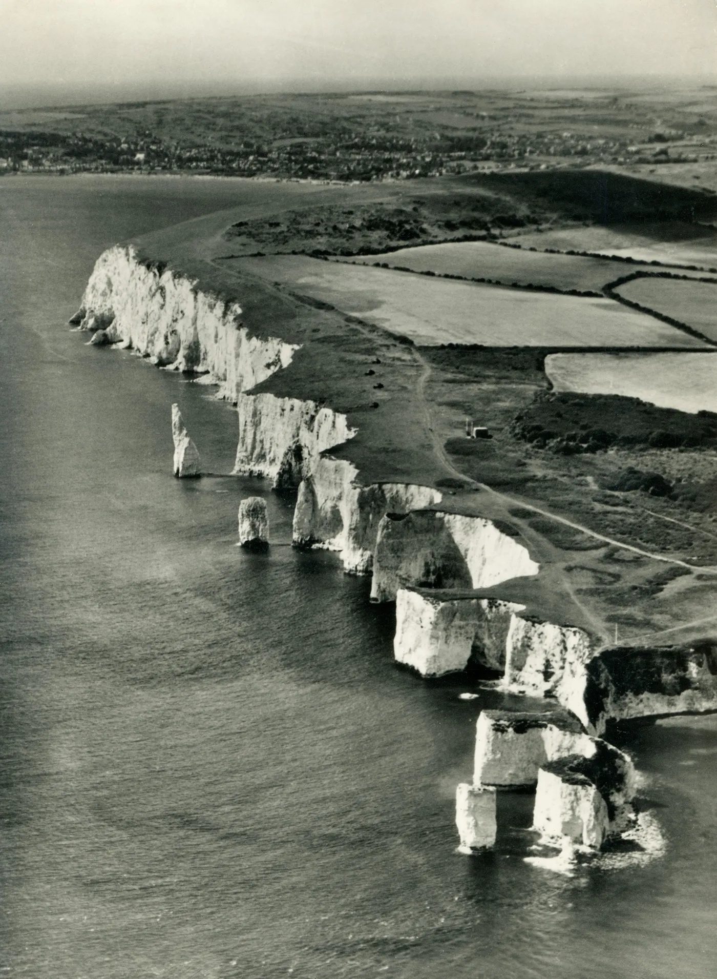 Swanage and Purbeck Gallery