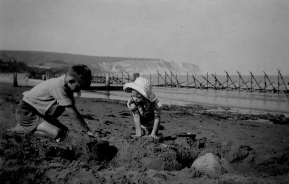 Swanage and Purbeck Gallery