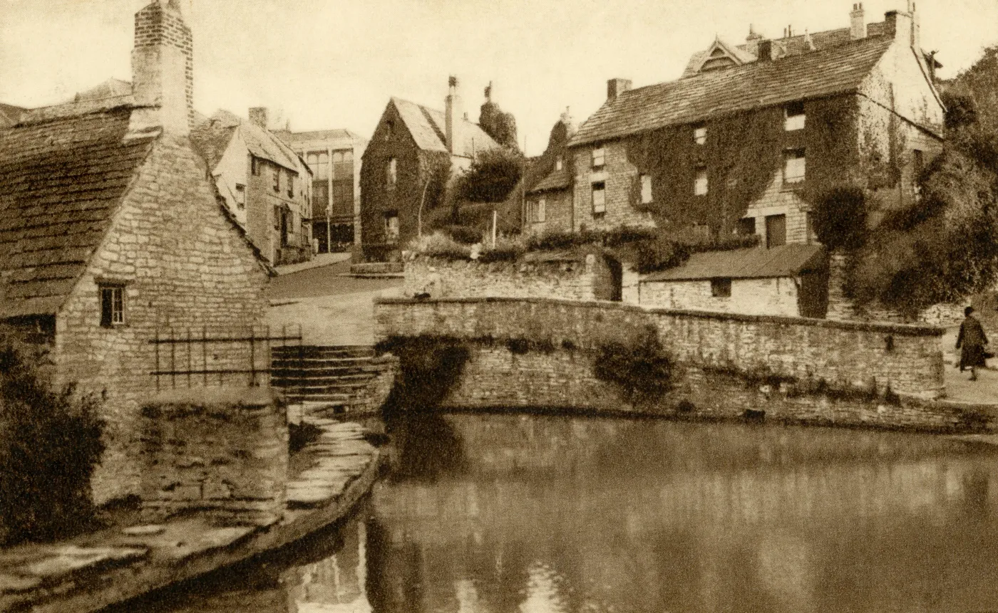 Swanage and Purbeck Gallery