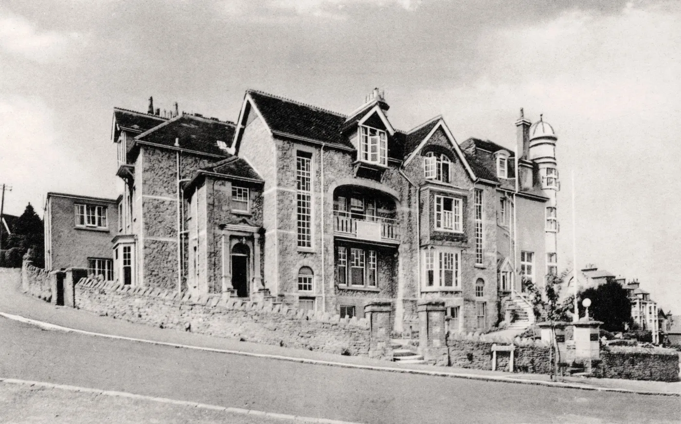 Swanage and Purbeck Gallery