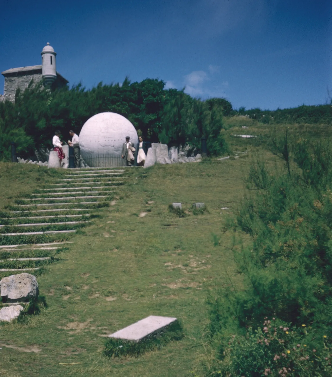 Swanage and Purbeck Gallery