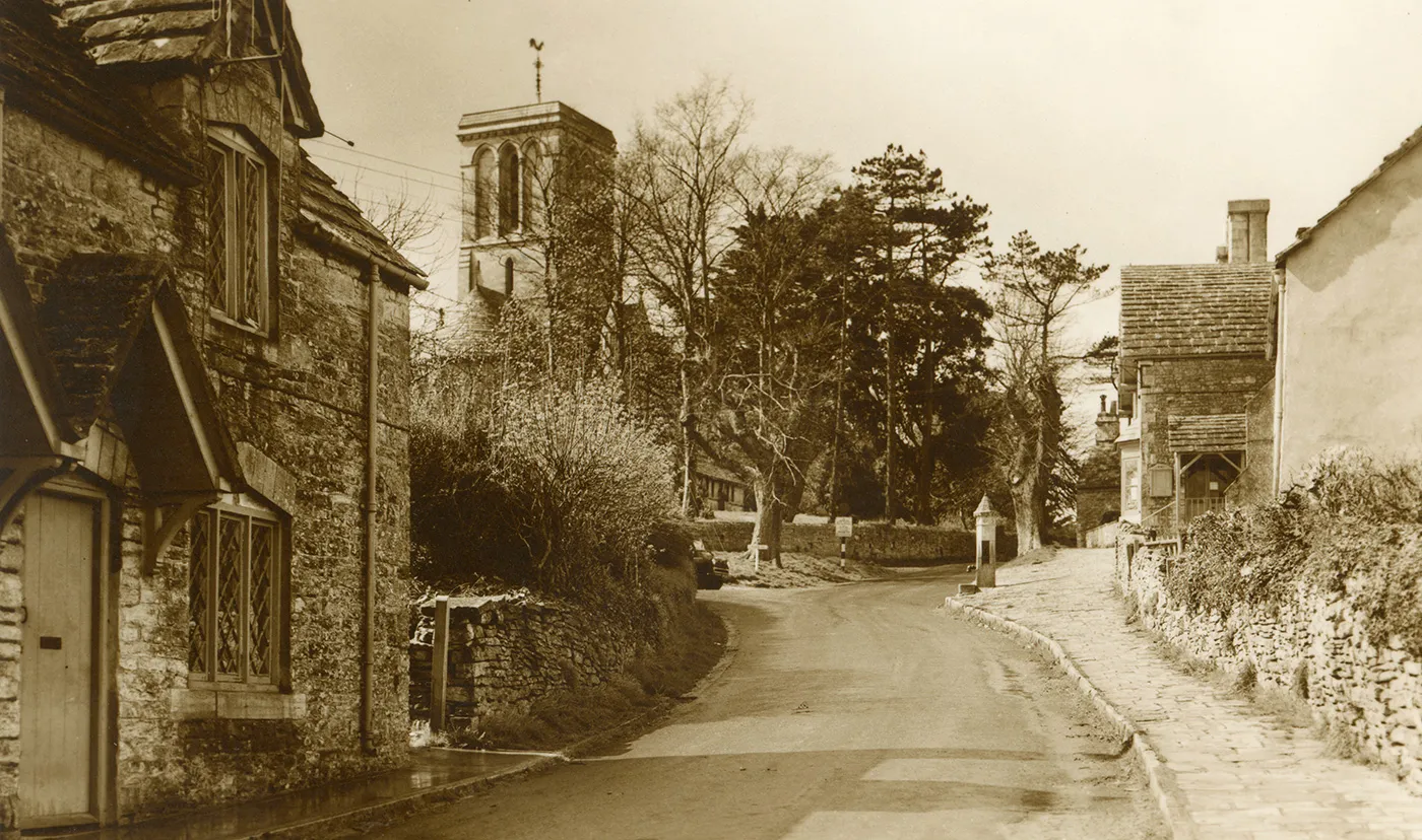 Swanage and Purbeck Gallery