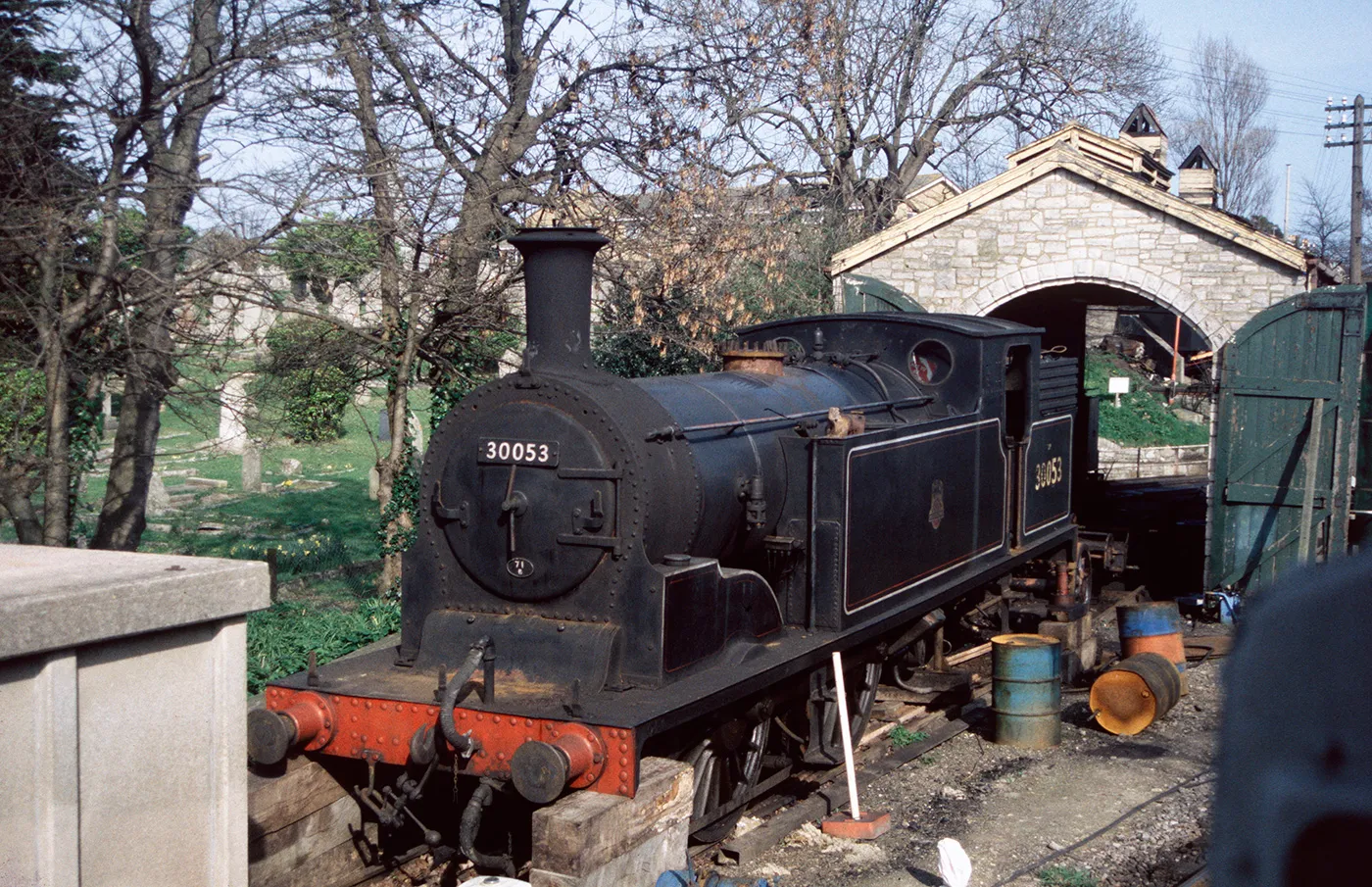 Swanage and Purbeck Gallery