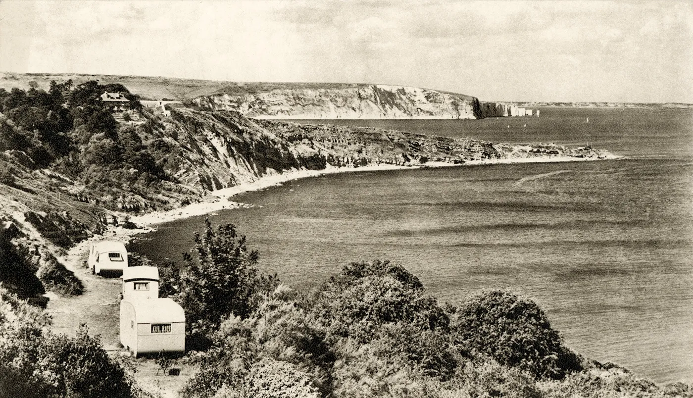 Swanage and Purbeck Gallery