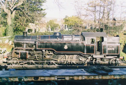 Swanage and Purbeck Gallery