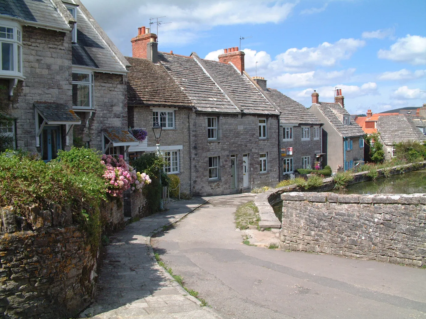 Swanage and Purbeck Gallery