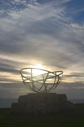 Swanage and Purbeck Gallery