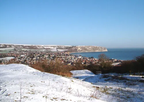 Swanage and Purbeck Gallery