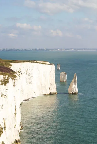 Swanage and Purbeck Gallery