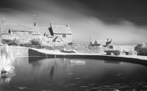 Swanage and Purbeck Gallery