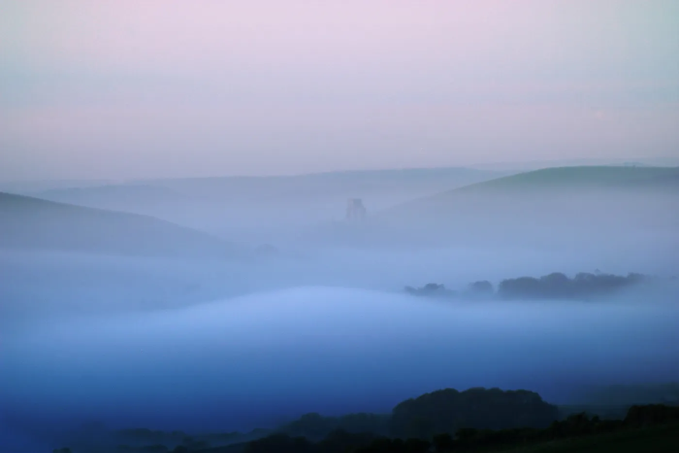 Swanage and Purbeck Gallery