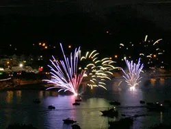 Click to view image 2004 Carnival Fireworks