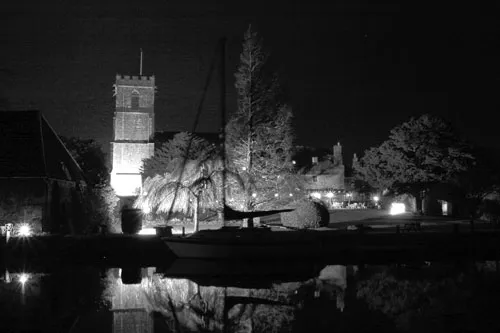 Swanage and Purbeck Gallery
