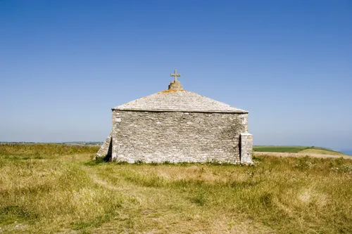 Swanage and Purbeck Gallery