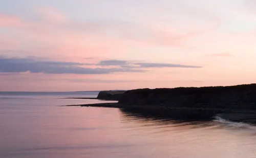 Swanage and Purbeck Gallery