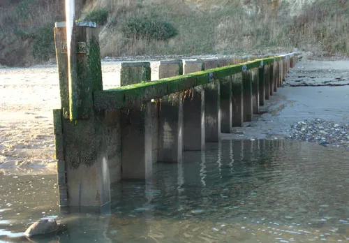 Swanage and Purbeck Gallery