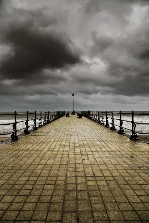 Swanage and Purbeck Gallery
