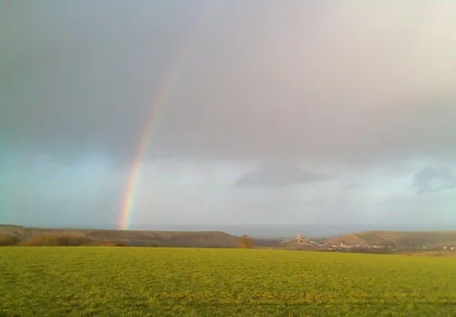Swanage and Purbeck Gallery