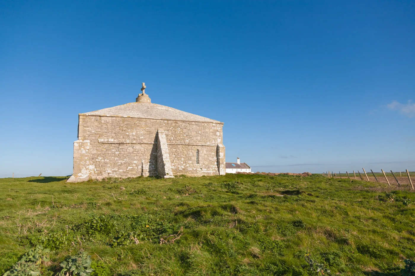 Swanage and Purbeck Gallery