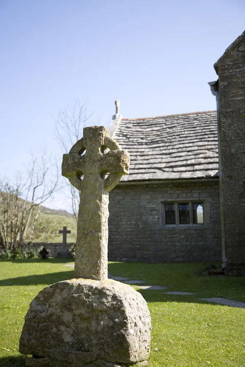Swanage and Purbeck Gallery