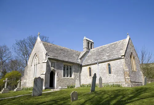 Swanage and Purbeck Gallery