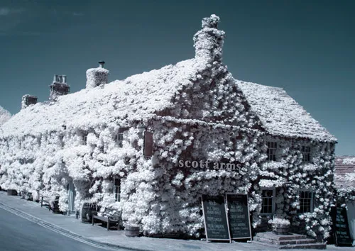 Swanage and Purbeck Gallery