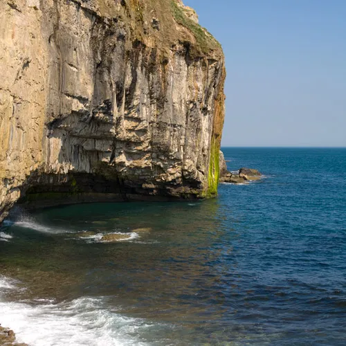 Swanage and Purbeck Gallery