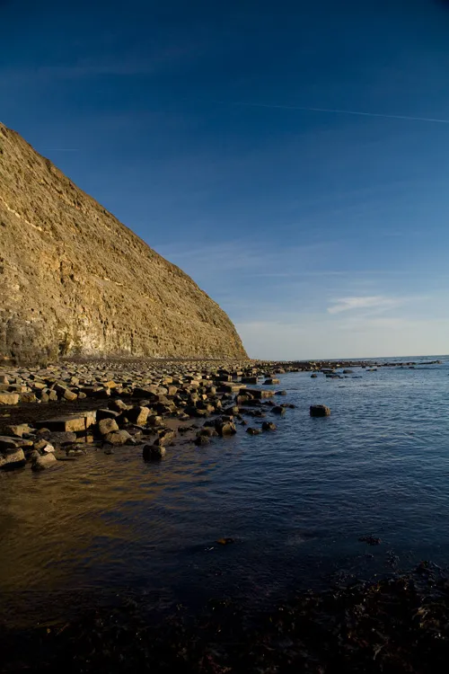 Swanage and Purbeck Gallery