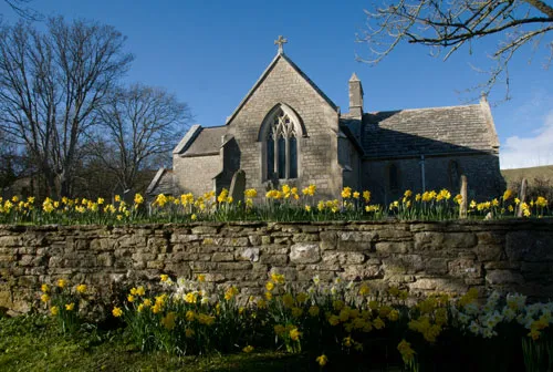 Swanage and Purbeck Gallery