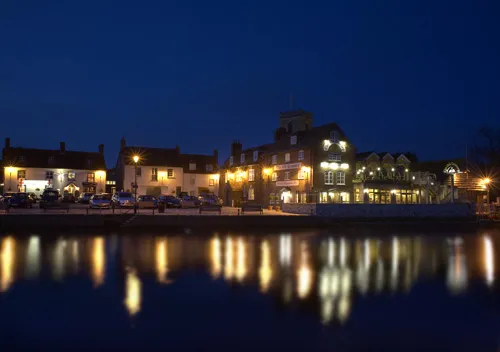 Swanage and Purbeck Gallery
