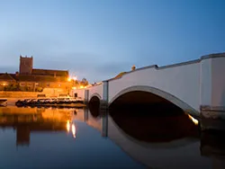 Wareham Photo Gallery