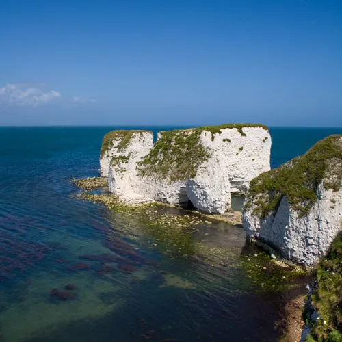 Swanage and Purbeck Gallery