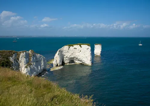 Swanage and Purbeck Gallery