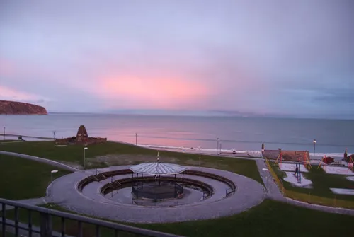 Swanage and Purbeck Gallery