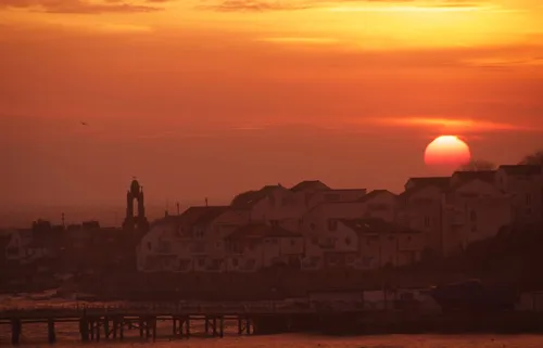 Swanage and Purbeck Gallery