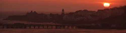Swanage and Purbeck Gallery