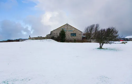 Swanage and Purbeck Gallery