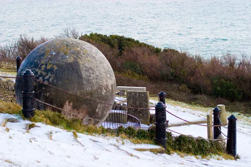 Swanage and Purbeck Gallery