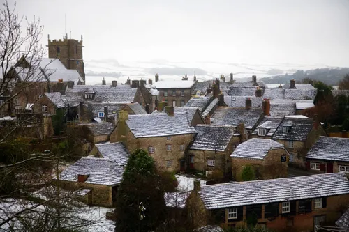 Swanage and Purbeck Gallery