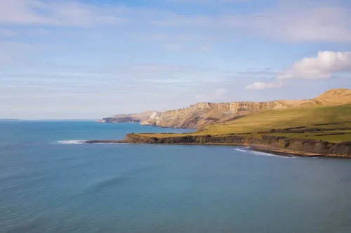 Swanage and Purbeck Gallery