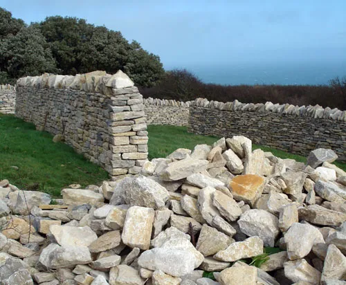 Swanage and Purbeck Gallery