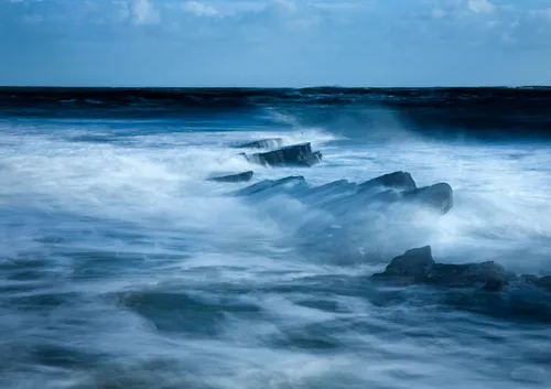 Swanage and Purbeck Gallery
