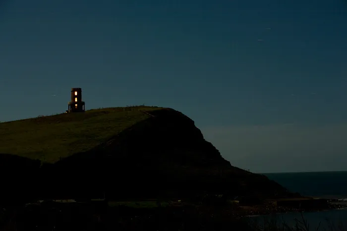 Swanage and Purbeck Gallery