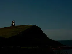 Kimmeridge Clavell Tower - Ref: VS1245