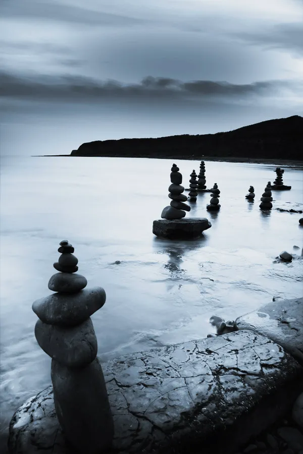 Swanage and Purbeck Gallery