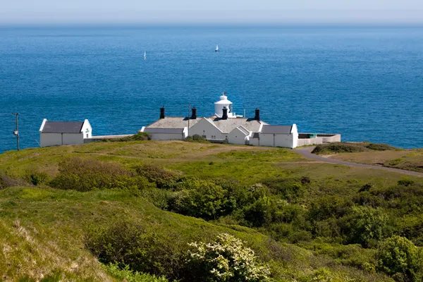 Swanage and Purbeck Gallery