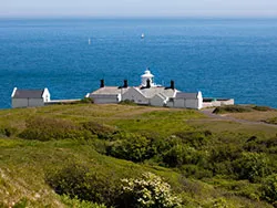 Click to view image Lighthouse